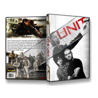 Unit Cover Tasarımı